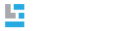 Logicc Systems