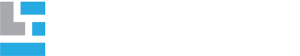 logicc_website_logo